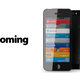 Illustration for article titled iPhone 5 Will Reportedly Cost the Same as the iPhone 4S Does Now
